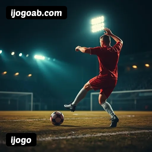 Guia visual quadrado da instalação APK ijogo