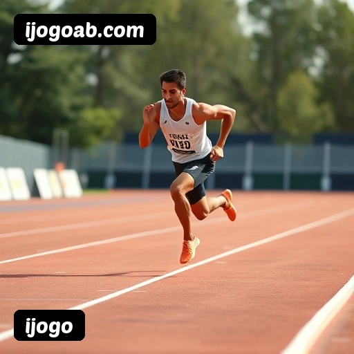 Processo de Download do App ijogo - Passo a Passo Simples