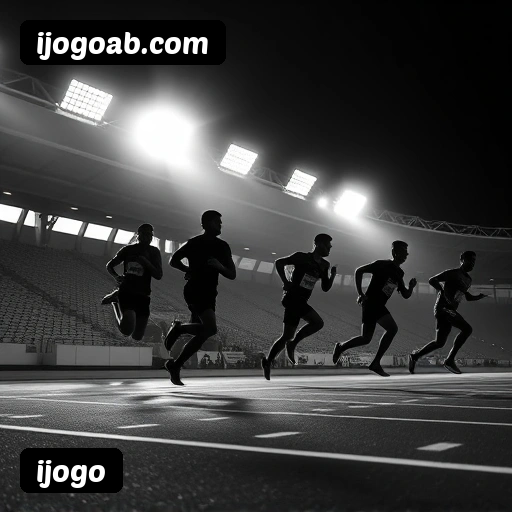 Imagem quadrada de apoio para baixar ijogo