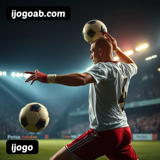 Jogos de Cassino Premium - Slots, Roleta, Blackjack e Dealer Ao Vivo