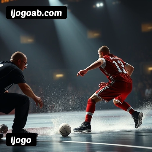 Categorias de Jogos - Slots, Mesa, Ao Vivo, Jackpots