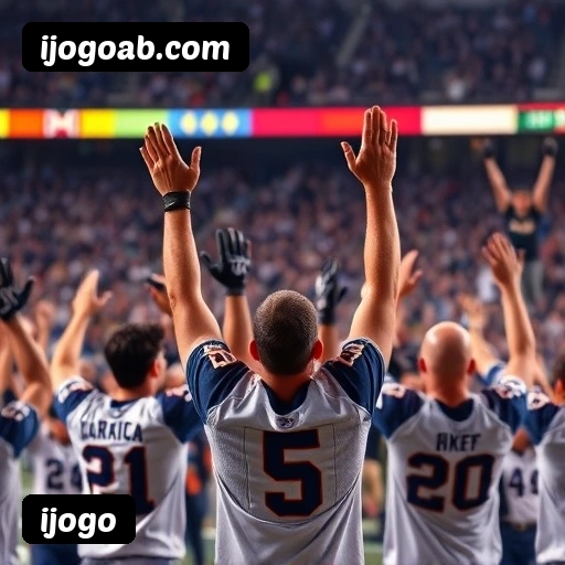 Jogos de Cassino ao Vivo