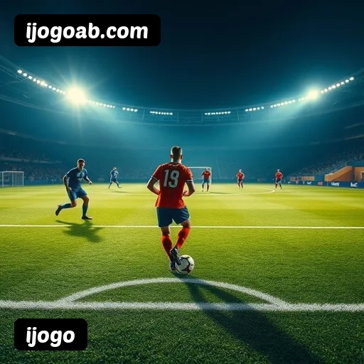 Coleção Premium de Slots ijogo - NetEnt, Pragmatic Play, Evolution