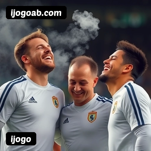 Jogos de Mesa Premium ijogo - Blackjack, Roleta, Baccarat