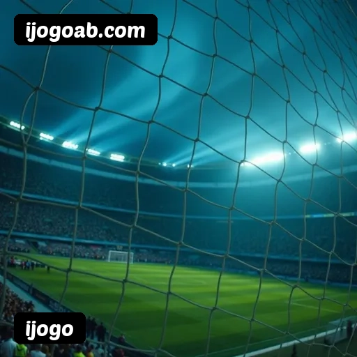 Missões VIP por categoria de jogo