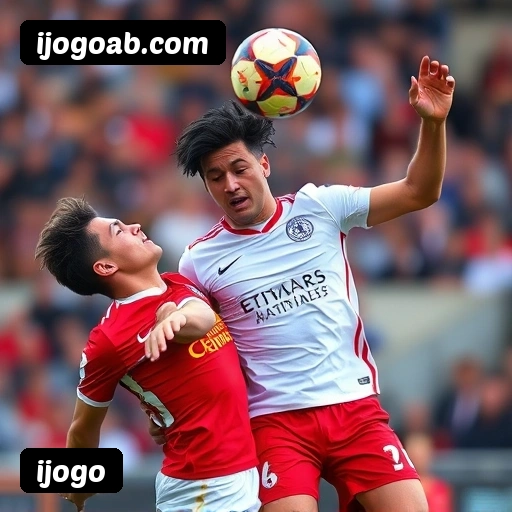 Ofertas personalizadas para jogadores VIP