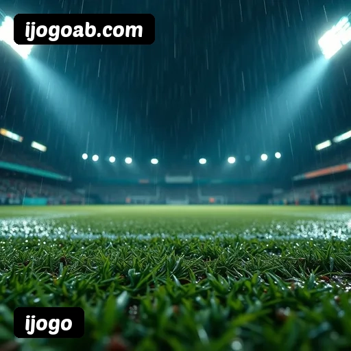 Programa VIP e Benefícios Exclusivos